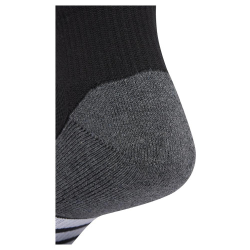 Adidas Κάλτσες Performance Climacool Cushioned Quarter Socks 3 pairs
